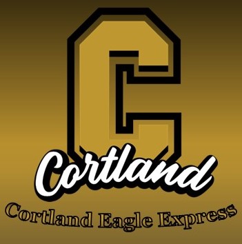 Cortland Eagle Express icon