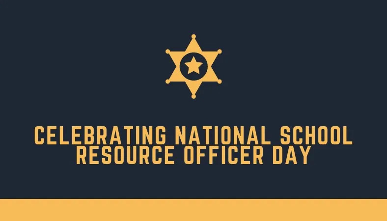 Celebrating-National-School-Resource-Officer-Day